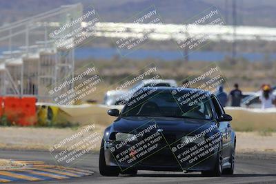 media/Feb-12-2023-Club Racer Events (Sun) [[9ed0490a96]]/1-Super Advanced (Red)/Session 3 (Turn 2)/